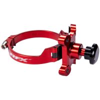 Pro Series Launch Control - Red RFX