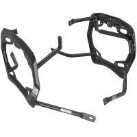 PRO SIDE CARRIER KLE500 F/ AKR