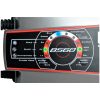 Pro-smart Batteriladdare BS BATTERY – miniatyr 4