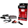 Pro-smart Batteriladdare BS BATTERY – miniatyr 3