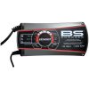 Pro-smart Batteriladdare BS BATTERY – miniatyr 1