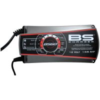 Pro-smart Batteriladdare BS BATTERY