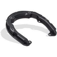 PRO Tank Ring