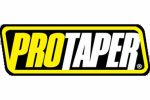 Pro Taper logotyp