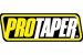 Pro Taper logotyp