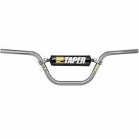 Pro Taper ATV HI PLATINUM