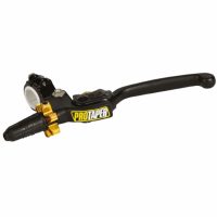 Pro Taper PROFILE PRO kopplingsgrepp
