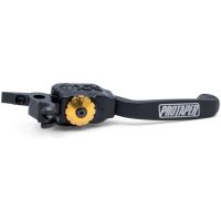 Pro Taper Xps Profile Pro Front Brk Lever New Ktm/Hsq