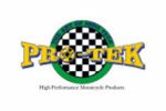 PRO-TEK logotyp