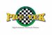 PRO-TEK logotyp