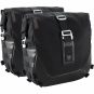 Väska Pro Travelbag Svart SW-MOTECH