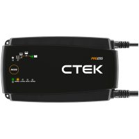 Pro25S Eu CTEK
