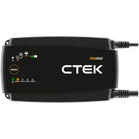 Pro25Se Eu CTEK