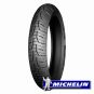 Michelin Pilot Road 4 GT 120/70-17 Fram