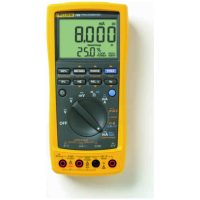 PROCESSMULTIMETER 789 FLUKE