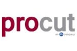 PROCUT Logo