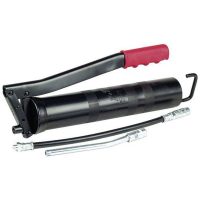 Professionell fettpistol