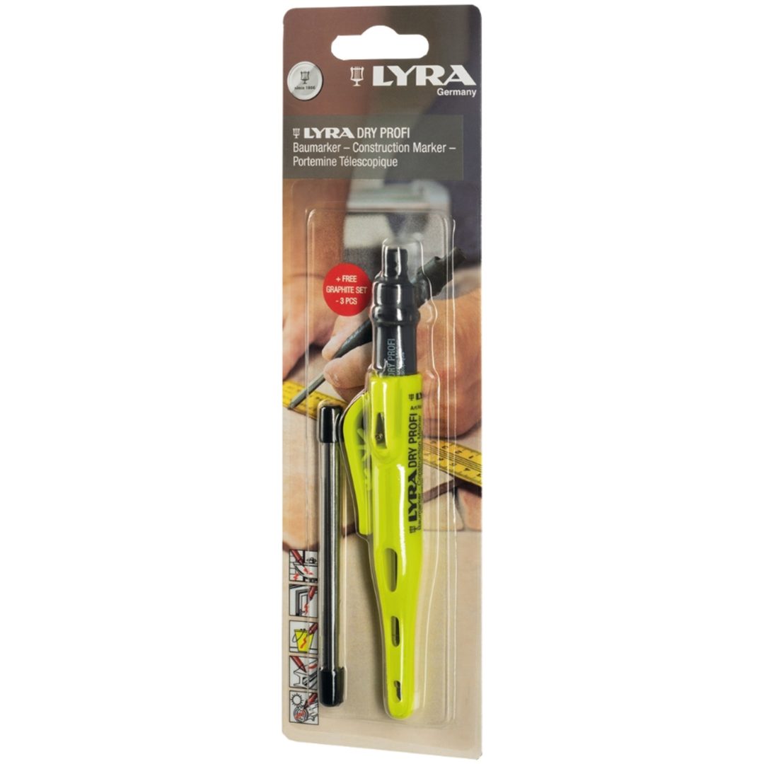 Profi Sb LYRA