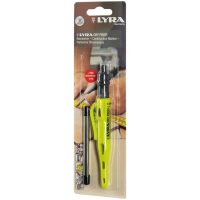 Profi Sb LYRA