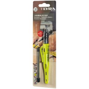 Profi Sb LYRA
