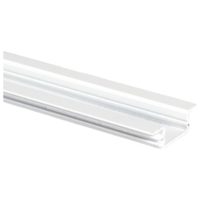 PROFIL ART THIN VIT 2M