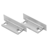 PROFIL GAVEL ALU 2-PACK