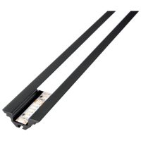 PROFIL HÖRN STRIPLINE 1,8M S