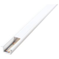 PROFIL INFÄLLD STRIPLIN 1,8M V