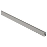 PROFIL MICRO U ALU 1M