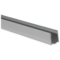 PROFIL NEON SIDE IP67 2M
