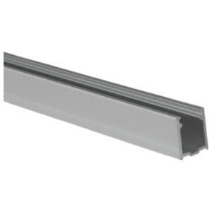 PROFIL NEON SIDE IP67 2M