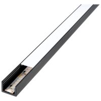 PROFIL UTP STRIPLINE 1,8M S