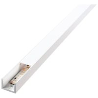 PROFIL UTP STRIPLINE 1,8M VIT