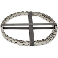 Profilband Fbp 12x0,7 5m A4 FASTCC