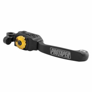 Profile Pro bromsgrepp Pro Taper
