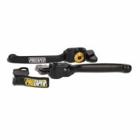 PROFILE PRO koppling kopplingsarm Pro Taper