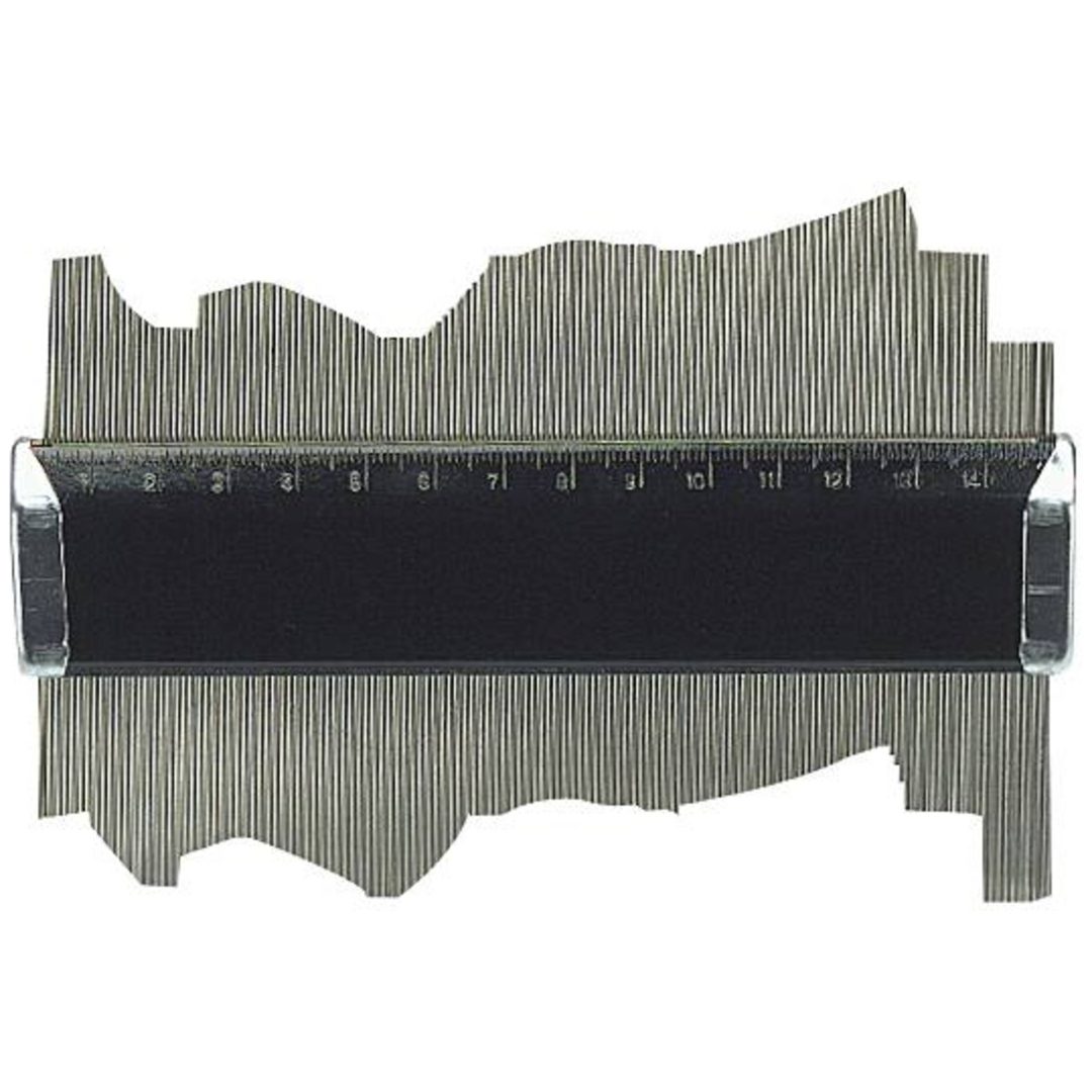Profilmall Limit PROFILMALL 150 MM