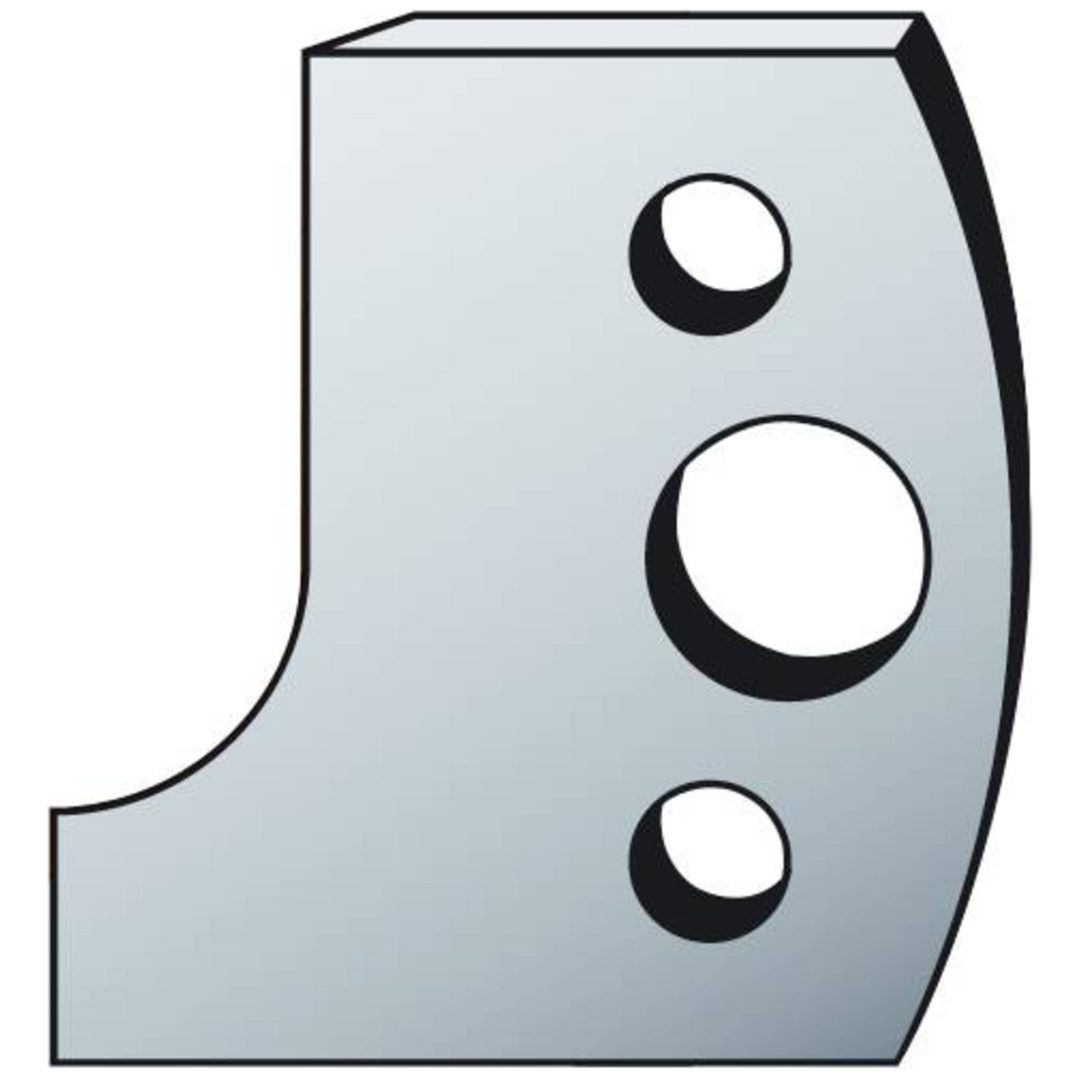 Profilstål Luna 20501 PROFILSTÅL 01 – bild 45