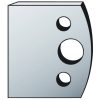 Profilstål Luna 20501 PROFILSTÅL 01 – miniatyr 15