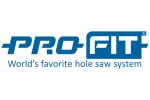 Profit logotyp