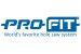 Profit logotyp