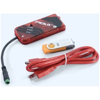 Programmer For PVL Coil POLINI