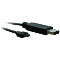 PROGRAMMERINGSKABEL USB