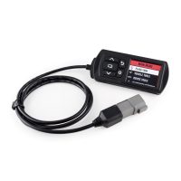 Programmeringskit Power Commander V DYNOJET