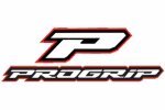 Progrip Logo