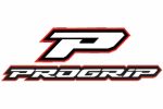 Progrip logotyp