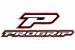 Progrip logotyp
