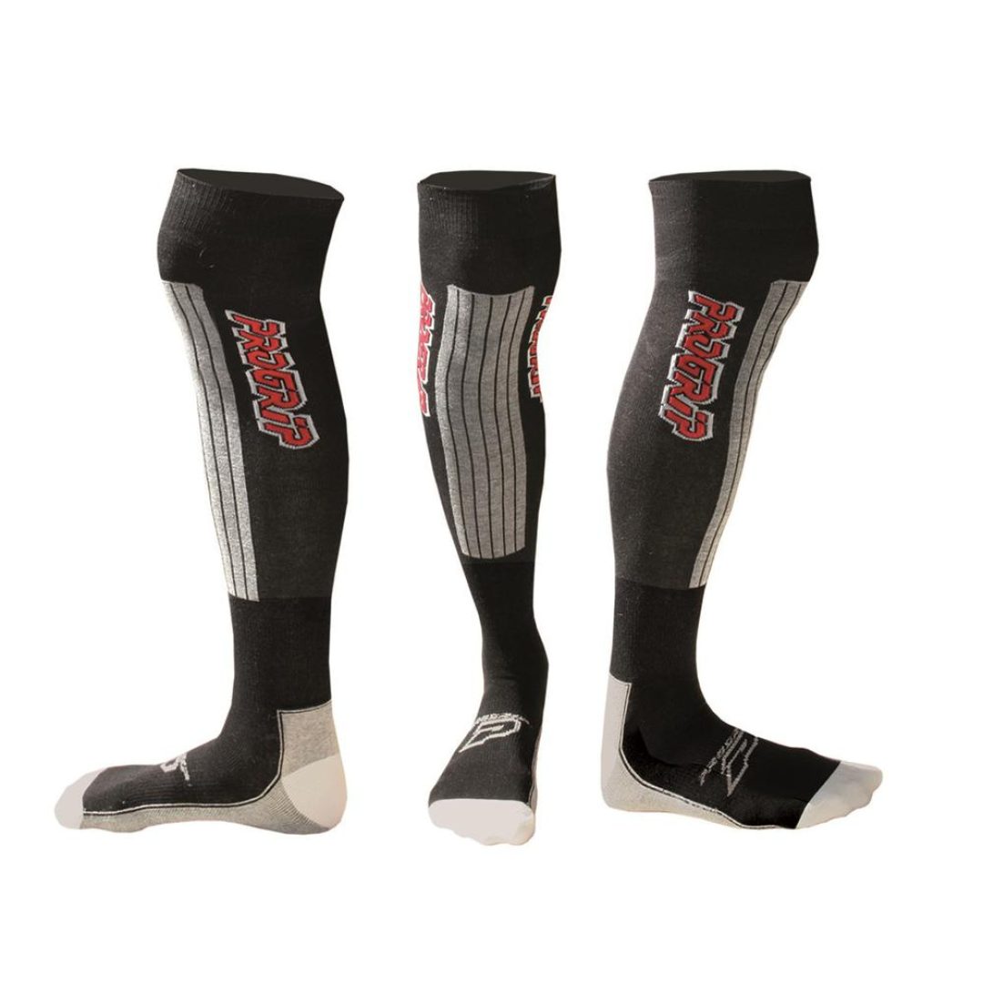 Progrip Strumpor Progrip Large/XL