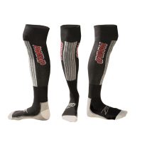Progrip Strumpor Progrip