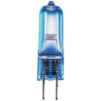 PROJEKTIONSL. 24V 250W35782 XEPOFHOT